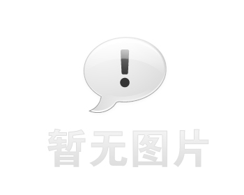长子抗震支架厂家之抗震支架适用设防烈度知识分享，推荐拓固抗震支架厂家